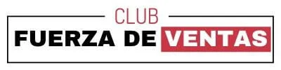 Fuerza de Ventas Club | El club de ventas de America Latina